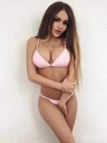 Анкета проститутки Нелли, 23 года